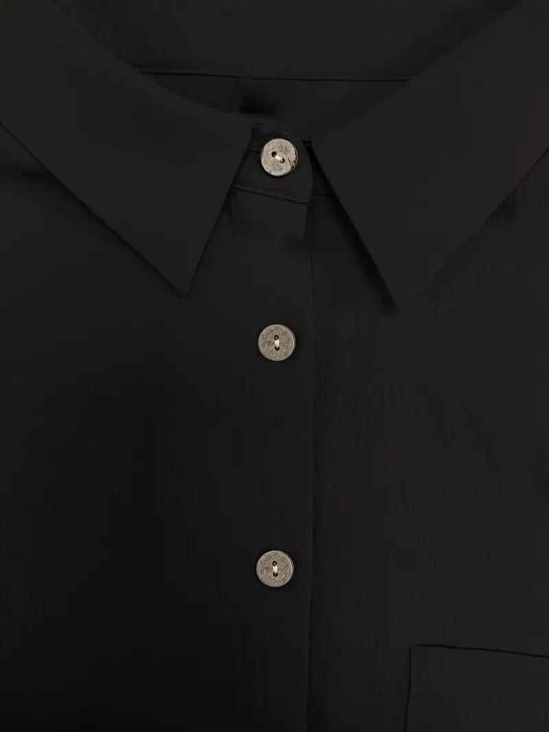 Fani - Elegantes Zweiteiliges Sommerset