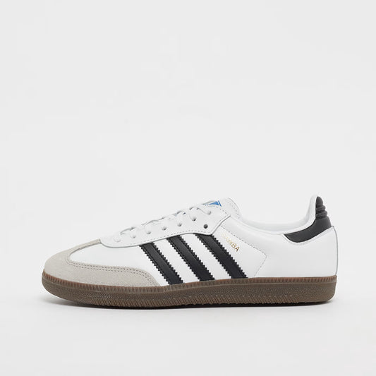 Samba Unisex-Sneaker