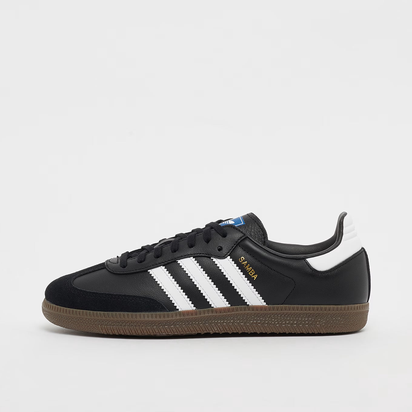 Samba Unisex-Sneaker