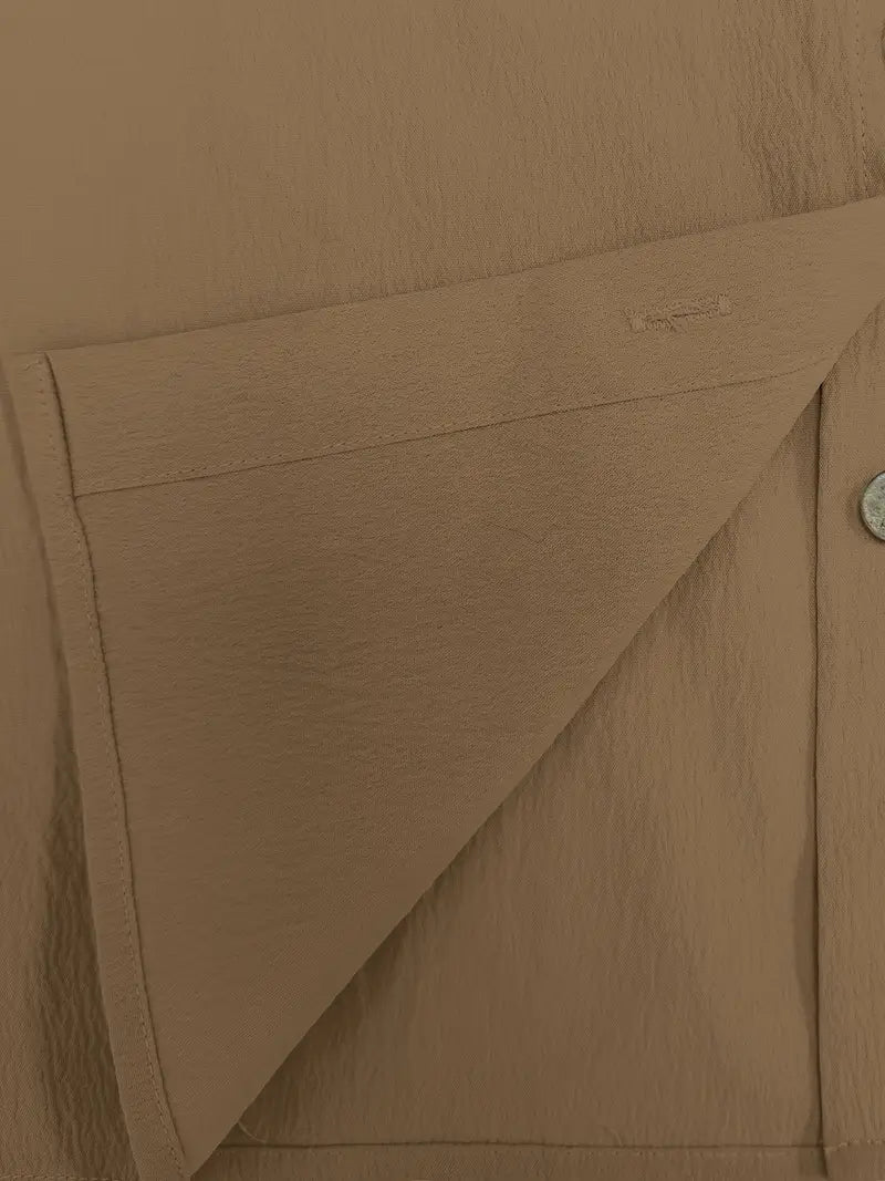 Fani - Elegantes Zweiteiliges Sommerset