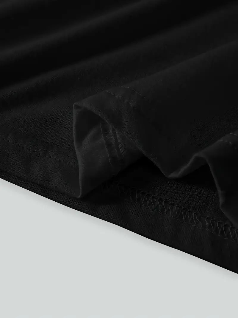 Aimilia - Elegantes T-Hemd Mit Kurzen Ärmeln Und Blumendruck